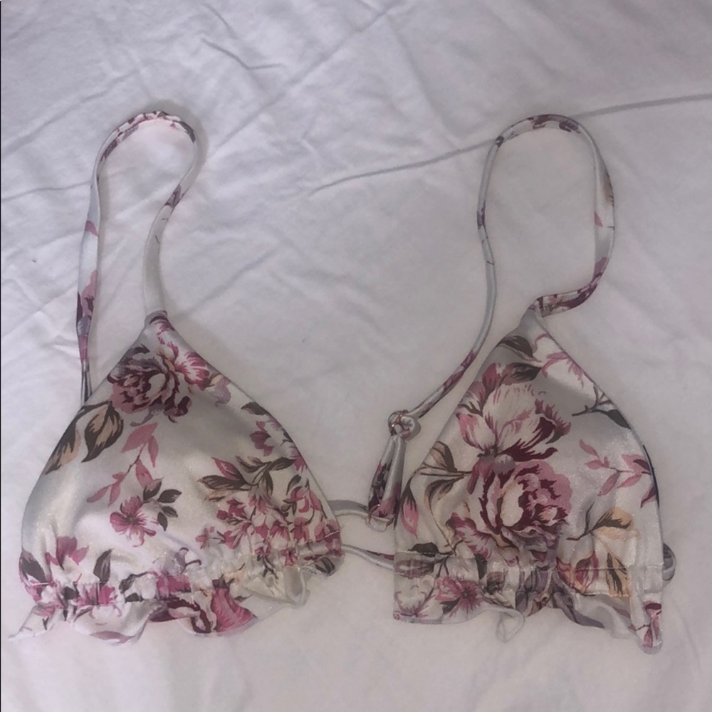 bikini top